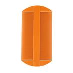 Gele Luizenkam - Netenkam - Hoofdluizenkam - Luizen Kam, Verzenden, Nieuw