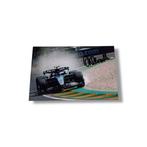 Mercedes AMG F1 W16 E Performance - F1 Louis Vuitton, Nieuw