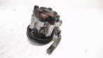 Stuurbekrachtiging pomp motor Chevrolet Matiz  0.8 96565814, Ophalen of Verzenden, Gebruikt
