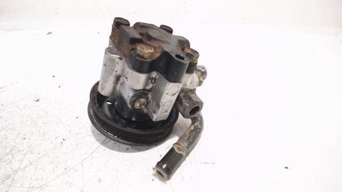 Stuurbekrachtiging pomp motor Chevrolet Matiz  0.8 96565814, Auto-onderdelen, Ophanging en Onderstel, ARN erkend, Stiba lid, Erkend duurzaam