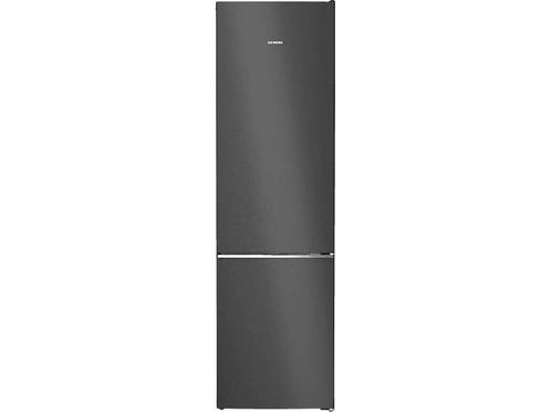 Siemens -   Iq300 Hyperfresh 0°c, Witgoed en Apparatuur, Koelkasten en IJskasten, 200 liter of meer, Energieklasse A of zuiniger