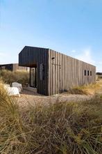 Noord-Holland: Roompot Zandvoort nr 60 te koop, Noord-Holland