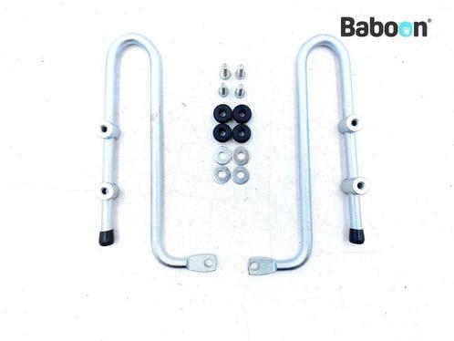 Windscherm Bevestiging Yamaha FZX 700 + 750 Fazer (FZX700, Motoren, Onderdelen | Yamaha, Gebruikt, Verzenden