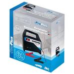 ProPlus Acculader - 6V & 12V - 6A - Eenvoudige bediening..., Ophalen of Verzenden, Nieuw