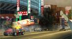 Full Auto 2 Battlelines (psp tweedehands game), Ophalen of Verzenden, Zo goed als nieuw