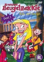 Beugelbekkie Bah Een Beugel Deel 1, Cd's en Dvd's, Verzenden, Nieuw in verpakking