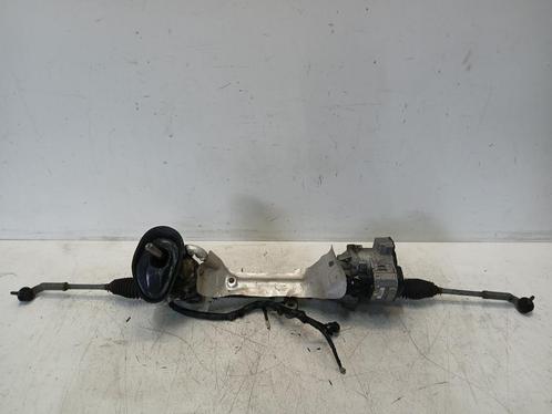 Stuurbekrachtigingspomp electrisch Ford C-Max II 1.6 EcoBoos, Auto-onderdelen, Ophanging en Onderstel, ARN erkend, Stiba lid, Erkend duurzaam