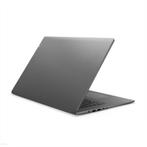 Lenovo 17.3 i3-12/8GB/512GB/FHD IPS/W11 (Laptop, Laptops), Ophalen of Verzenden, Nieuw