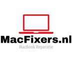 MacBook Reparatie Nederland, Computers en Software, Apple Macbooks, Niet werkend
