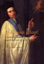 Katholieken in Salland vanaf de reformatie tot 2000 /, Boeken, Verzenden, Gelezen, Ton H.M. van Schaik