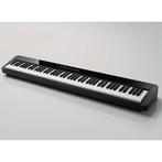 Casio Digitale Pianos, Nieuw