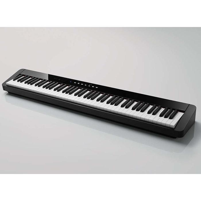 Casio Digitale Pianos, Muziek en Instrumenten, Piano's