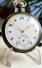 P.j&co - Pocket watch - 1165819 - 1900-1949, Nieuw