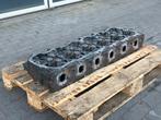 Cilinderkop DAF MX13 355 H3 2125762, Ophalen, Gebruikt, DAF, Motor en Toebehoren