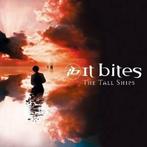 cd - It Bites - THE TALL SHIPS [BONUS TRACK], Verzenden, Zo goed als nieuw