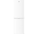Hoover Hoch1t518ewk Koel-vriescombinatie 181cm, Ophalen of Verzenden, Nieuw