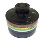 Fernez Sperian NBC/CBRN combifilter (A2B2E2K1P3/NBC) met..., Ophalen of Verzenden