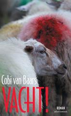 9789025477257 Vacht! Cobi van Baars, Verzenden, Nieuw, Cobi van Baars