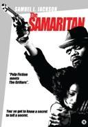 Samaritan, the - DVD, Verzenden, Nieuw in verpakking