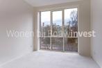 Te huur: Appartement Flammarionstraat in Amsterdam, Noord-Holland, Appartement, Amsterdam