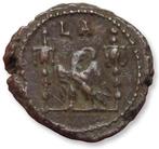 Romeinse Rijk. Carinus as Caesar. Tetradrachm Alexandria, Postzegels en Munten, Munten | Europa | Niet-Euromunten