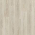 PVC klik Forrest XL breed Albo oak 4180, Huis en Inrichting, Stoffering | Vloerbedekking, Nieuw, Overige typen, 75 m² of meer