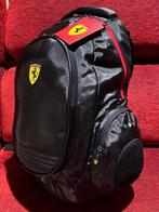 Ferrari - Sport Backpack - Rugzak, Nieuw