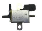 Vacuum Relay / Valve VAG Ford 7.21895.55 PIERBURG, Auto-onderdelen, Motor en Toebehoren, Verzenden, Nieuw, Ford