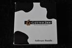 Gateway 2000 Software Bundle PC Game, Verzenden, Nieuw