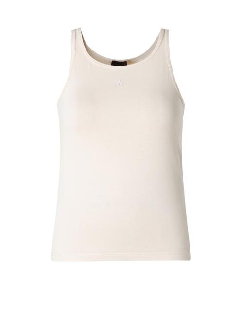 YESTA singlet AlbaYa Essential Maat:, Kleding | Dames, Tops, Overige kleuren, Nieuw, Verzenden