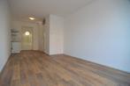 Appartement te huur in Breda - 26 m² - 2 kamer(s) - 2 kamers, Appartement, Breda, Noord-Brabant