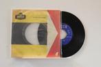 vinyl single 7 inch - Marianne Faithfull - Summer Nights..., Zo goed als nieuw, Verzenden
