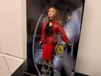 Mattel - Barbiepop Scuderia Ferrari