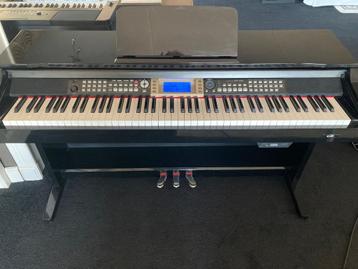 Cool DP-660 Digital Piano beschikbaar voor biedingen