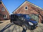 Iveco Daily 29L12V Euro4 2009 H2L1, Auto's, Stof, Gebruikt, Lichtmetalen velgen, Iveco