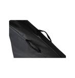 ARC Marine Tas voor regisseursstoel The Square, Ophalen of Verzenden, Nieuw