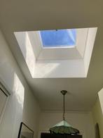Appartement te huur/Expat Rentals aan Steenweg in Utrecht, Huizen en Kamers, Expat Rentals