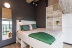 Studio De Veldmaat in Enschede, Huizen en Kamers, Kamers te huur, 20 tot 35 m², Enschede