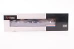 Artitec H0 - 20.297.02 - Modeltrein goederenwagon (1) -, Nieuw