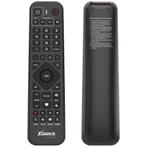 Xsarius extra afstandsbediening Bluetooth Linux L4  voor Sni, Ophalen of Verzenden, Nieuw