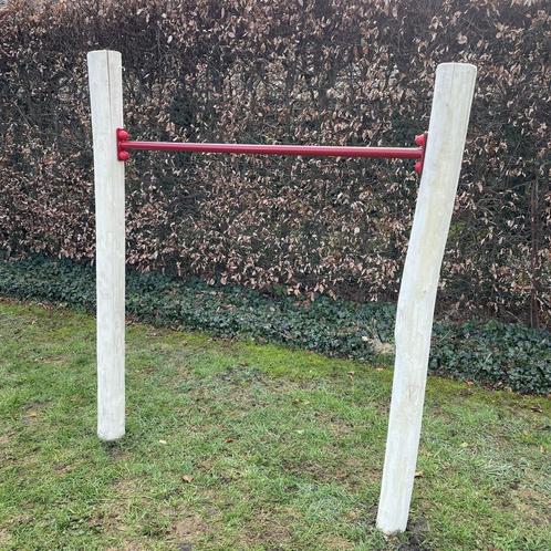 Robinia Duikelrek, Kinderen en Baby's, Speelgoed | Buiten | Speeltoestellen, Ophalen of Verzenden