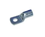 Intercable Buiskabelschoen met oog Ø M10 voor kabel 70 mm², Auto diversen, Autogereedschap, Ophalen of Verzenden, Nieuw