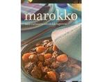 Marokko - Marokko, Boeken, Ophalen of Verzenden, Nieuw