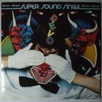 Devo - Peek-A-Boo! - 12, Verzenden, Nieuw in verpakking