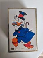 Dagobert Duck Spaarpot - met originele sleutel - 1 Figure -, Verzamelen, Nieuw