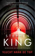 Vlucht naar de top (9789024578030, Stephen King), Boeken, Verzenden, Nieuw