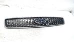 Grille Ford Transit Connect  1.8 TDCi, Ophalen of Verzenden, Gebruikt, Ford