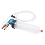 Remontluchter - Remvloeistof Vacuümpomp - Koppelingsvloeisto, Auto diversen, Autogereedschap, Ophalen of Verzenden, Nieuw