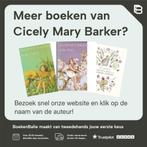 A Flower Fairies Treasury 9780723244097 Cicely Mary Barker, Verzenden, Gelezen, Cicely Mary Barker