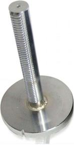 Ironmaster Quick-Lock Dumbbell en Kettlebell Screw - add-on, Ophalen of Verzenden, Zo goed als nieuw